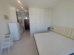 兴安盟乌兰浩特五一广场盖亚国际,电梯,年租,出租,拎包入住出租房源真实图片