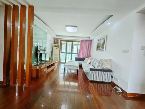 【多图】中环锦园,万里城租房,实拍实景 近地铁7号线 周边配套成熟 近