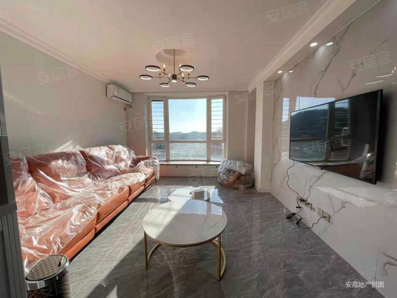 340万急售价可谈实际200平8跃9尚品南山中介费三千