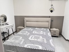 湖州吴兴西南新城个，人，租实拍佳源精装修一室一厅出租房源真实图片