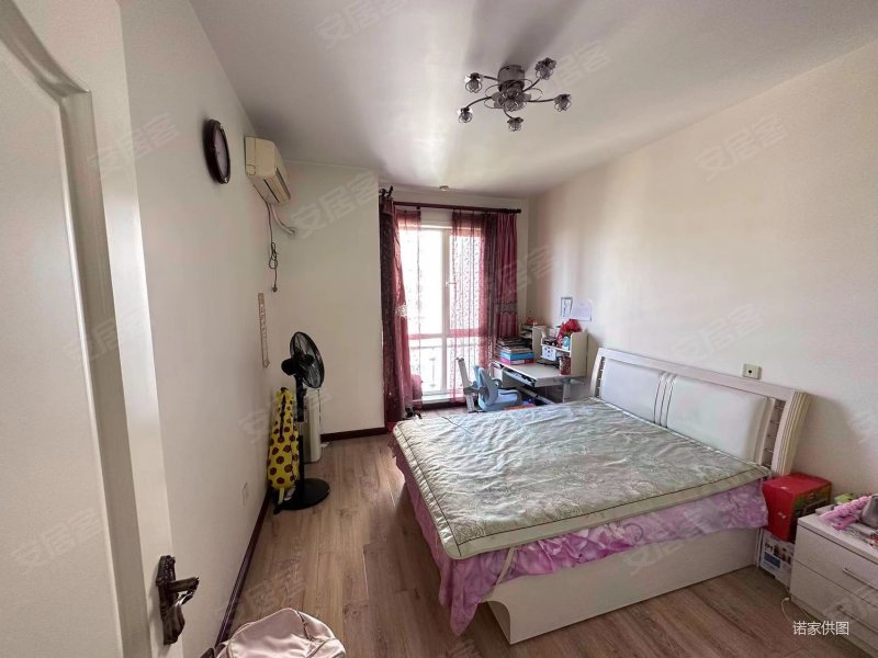 天津房产网>天津二手房>河东二手房>向阳楼二手房>红城柏丽花园>800