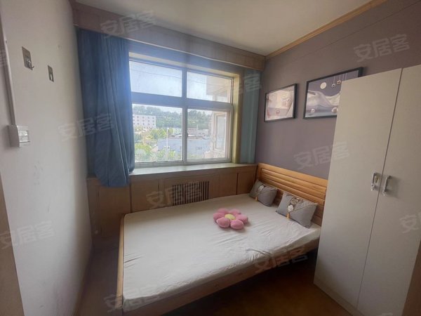 近同安路地铁站 大拇指广场 中创大厦 浮山香苑,市北租房-青岛58安居