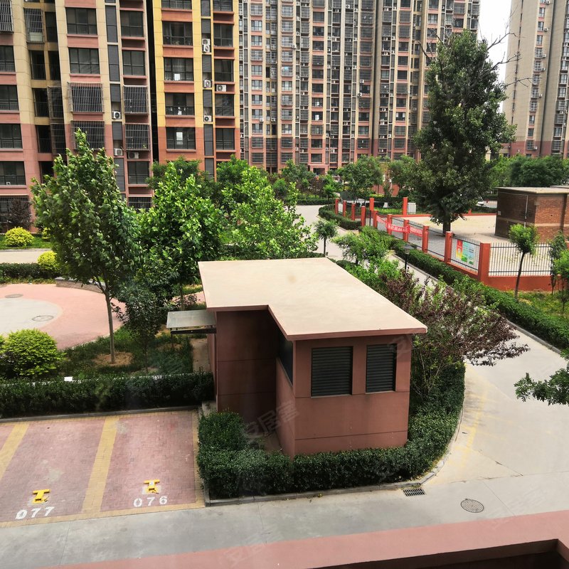 【水岸东方, 水岸东方小区详情,房价走势,房源,业主论坛】- 唐山58