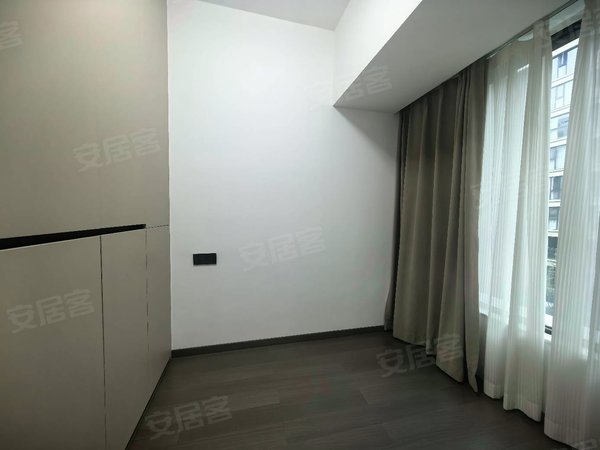 重庆巴南大山村中建滨江星城(2期2组团)新上!两牵二包物业!央企洋房!