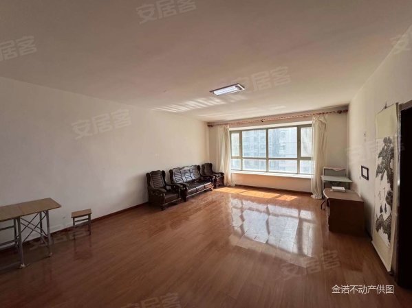 翠江锦苑双卫格局7中25小简单装修