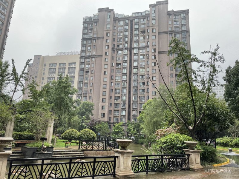 合肥房产网>合肥二手房>包河二手房>合家福二手房>海顿公馆(西区)>800