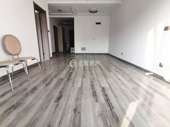 兰州安宁费家营什字东方中学附近 荣光威廉公馆 精装 通透两房 楼层高 看房方便出租房源真实图片