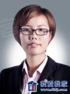 经纪人头像