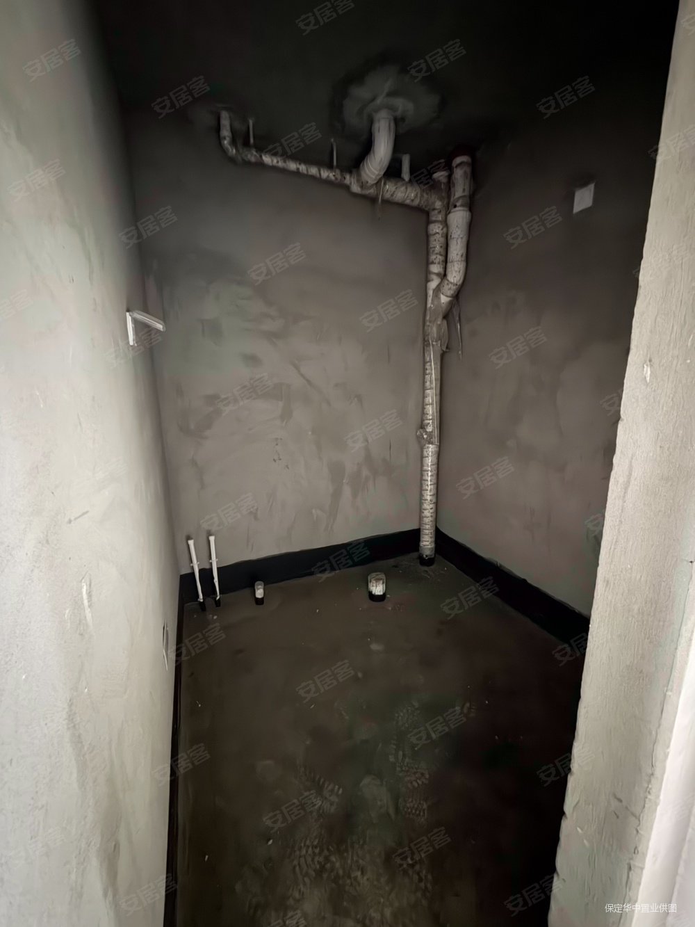 绿溪小镇3室2厅2卫136.2㎡南北69.8万