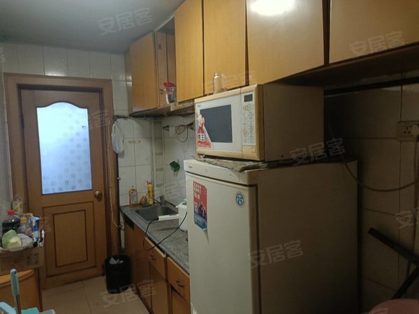 【多图】美联大厦,尖山路租房,立减100元,价格可谈 楼下6号线尖山路