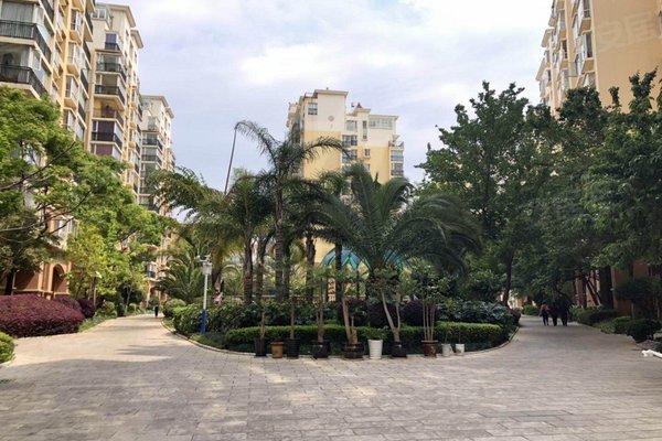 玫瑰湾优点,不足,玫瑰湾怎么样,玫瑰湾周边房产中介经纪人评价-昆明