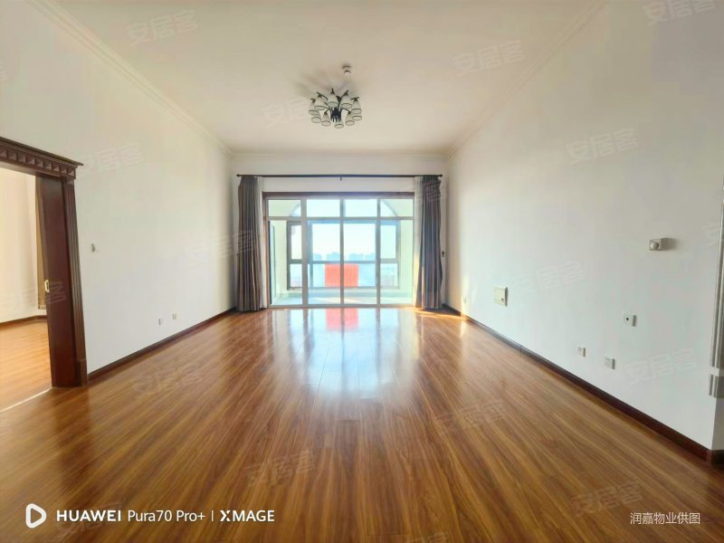 青岛房产网>青岛二手房>崂山二手房>石老人二手房>鲁德海德堡>