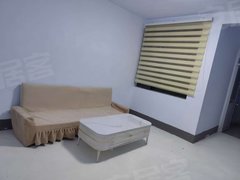 临沂兰山北园路北园 丝绸厂家属园 两室家具家电齐全拎包入住停车方便出租房源真实图片