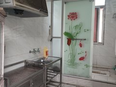 宜春宜丰宜丰城区金鼎商业街小区 1室0厅1卫出租房源真实图片