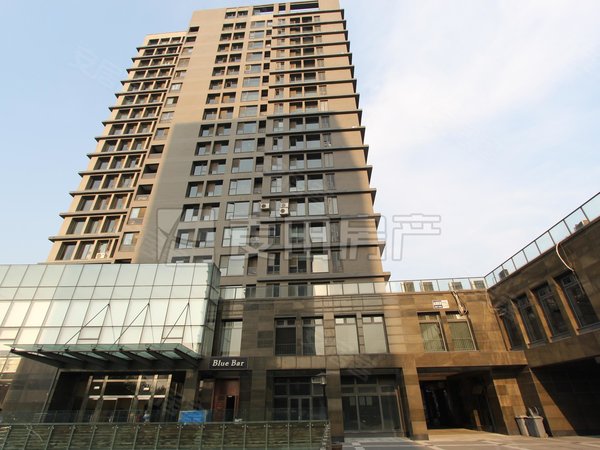 【多图】北京香颂,望京租房,2室2厅 北京香颂,朝阳租房-北京58安居客