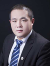 陈赛