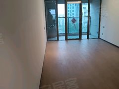 上海奉贤青村阳光城青溪水岸 2室2厅1卫出租房源真实图片