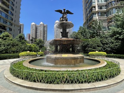 不足,珠江御景湾怎么样,珠江御景湾周边房产中介经纪人评价-成都安居