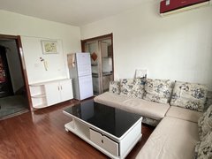徐州鼓楼祥和小区实拍宜居嘉园3楼地铁口新三院新健康医院鼓楼花园和风雅致君盛出租房源真实图片