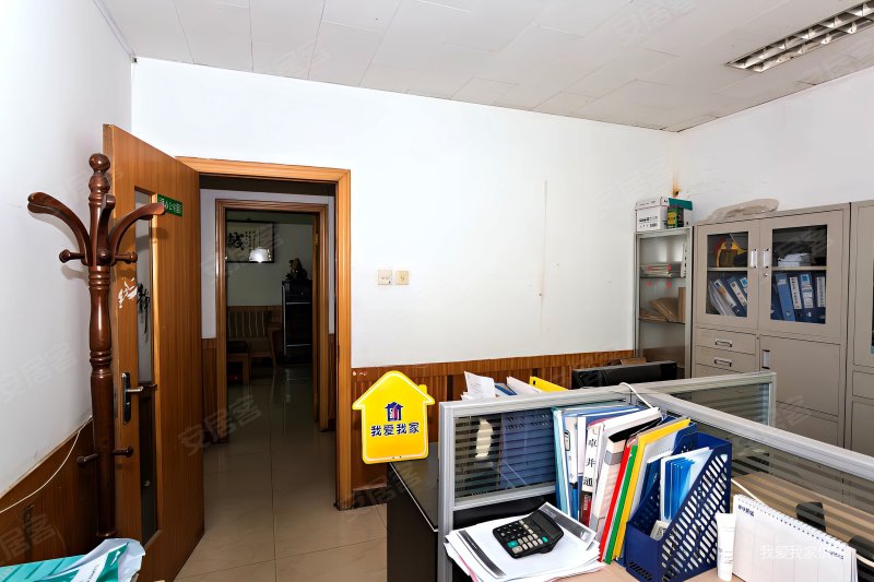 体育馆 青年路,迎泽家园二手房,189万,3室2厅,2卫,158平米-太原安居客