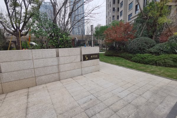 不足,白麓城馨雅苑怎么样,白麓城馨雅苑周边房产中介经纪人评价-温州