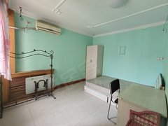北京西城陶然亭7号线广安门内 4号线菜市口 宣武医院 牛街东里 大次卧出租出租房源真实图片