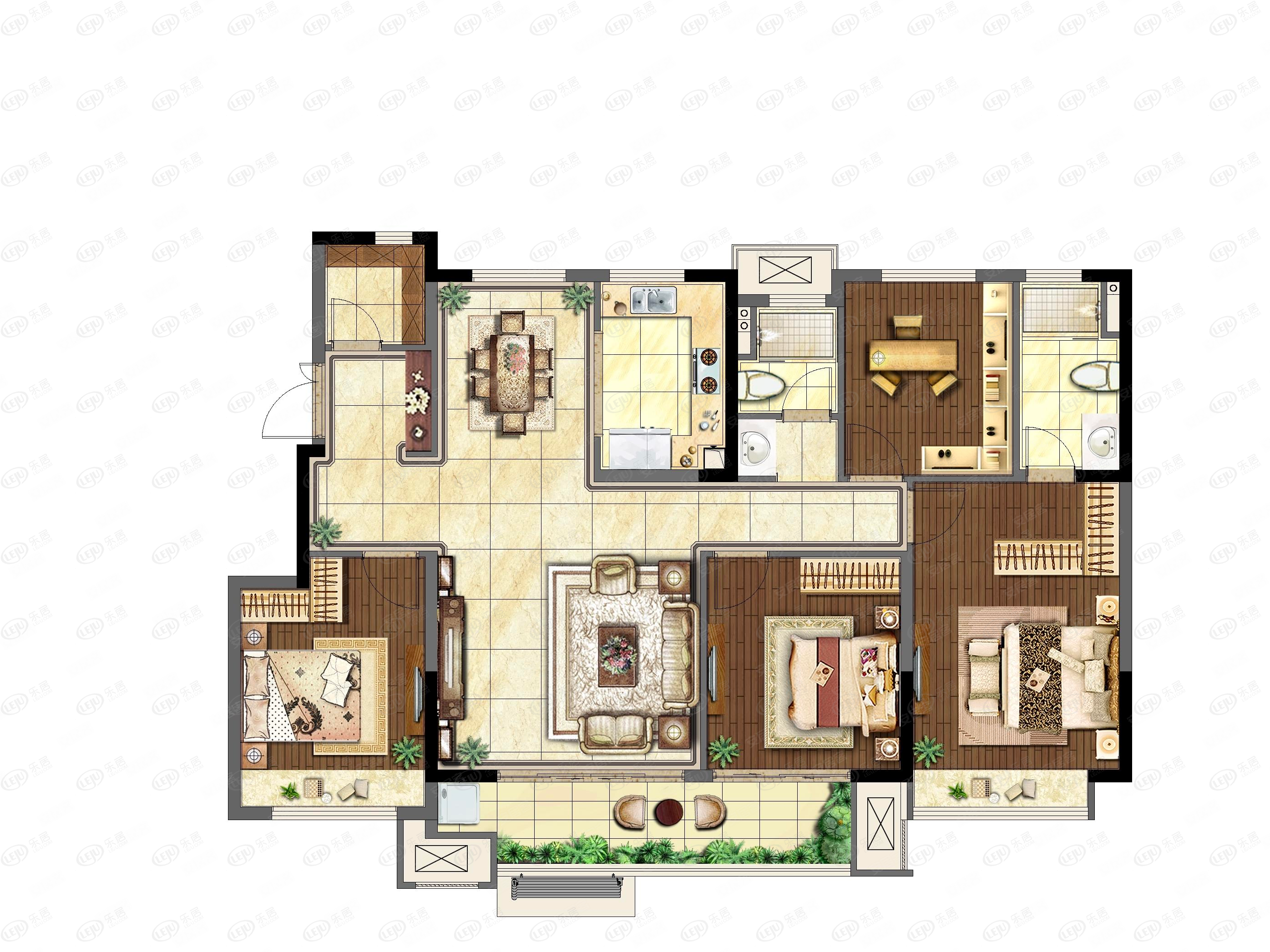 y公务员高端小区小高层精质家装配套成熟推荐