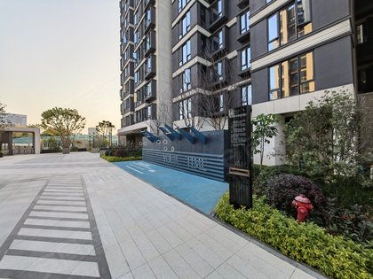 不足,金地峯上怎么样,金地峯上周边房产中介经纪人评价-厦门安居客