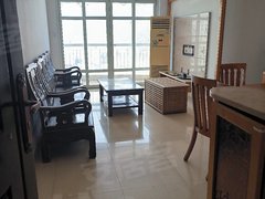 深圳盐田沙头角老式住宅，随时可以看房有兴趣的可以联系我出租房源真实图片