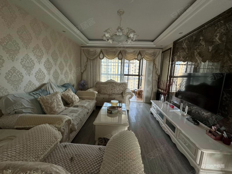 南京房产网>南京二手房>江宁二手房>东山二手房>紫峰公馆>800_600