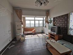 烟台龙口东城区龙族峰景75平一室年租出租房源真实图片