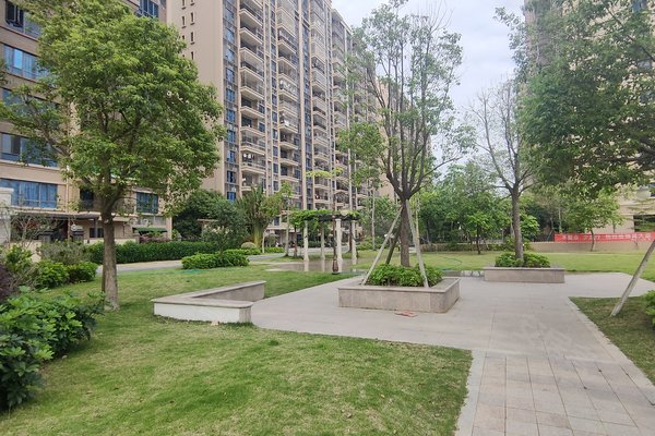 碧桂园品清湖一号,海滨大道-汕尾碧桂园品清湖一号二手房,租房-汕尾