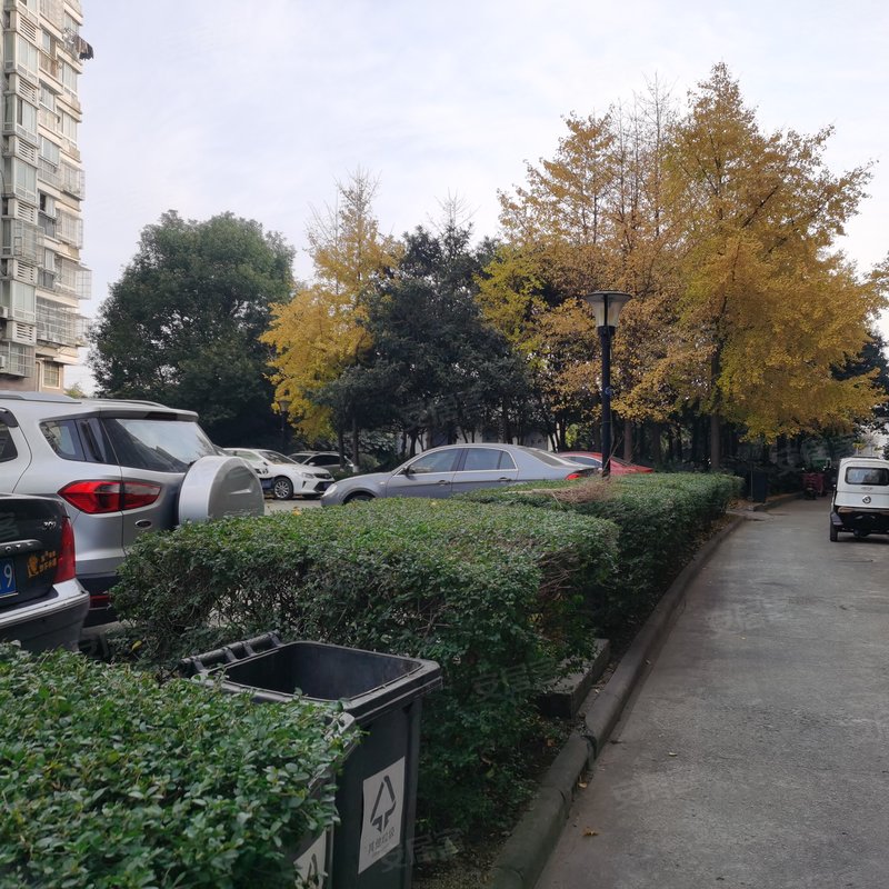 【景福苑, 景福苑小区详情,房价走势,房源,业主论坛】- 常州58同城