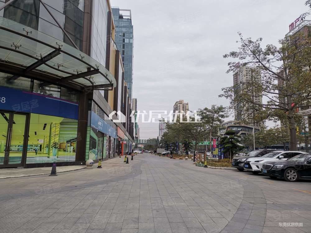 东莞房产网>东莞二手房>虎门二手房>虎门万达中心二手房>德基广场>