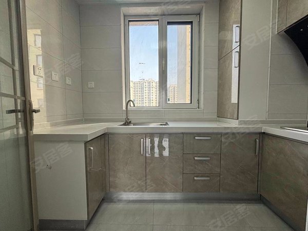 【多图】丽新嘉园南区,菜户营租房,菜户营 丽泽商务区 丽新嘉园精装