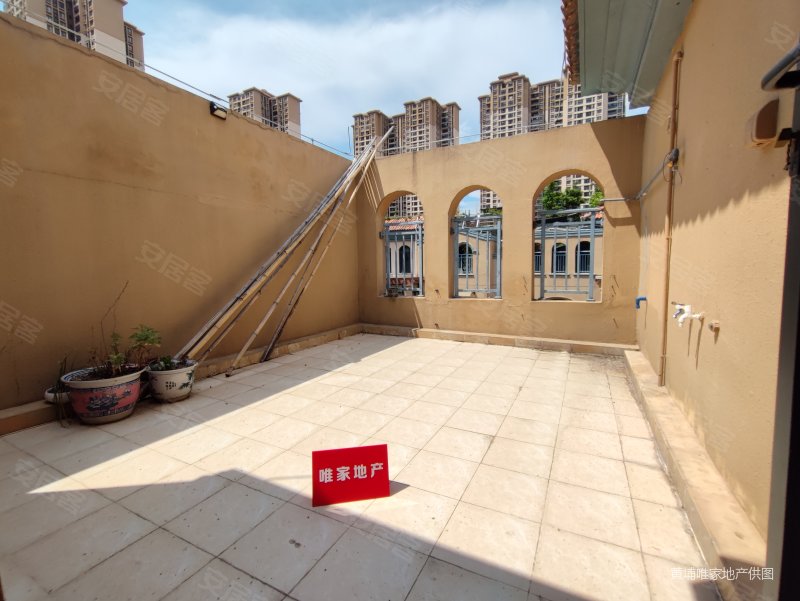 广州房产网>广州二手房>黄埔二手房>永和开发区二手房>万科山景城>800