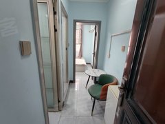喀什古城附近 西环路旁 川渝酒店对面 空调单间独立洗手间厨房