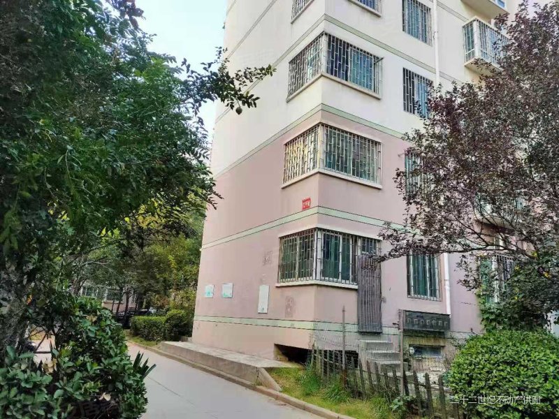 郑州房产网>郑州二手房>高新区二手房>科学大道二手房>金色嘉园>800