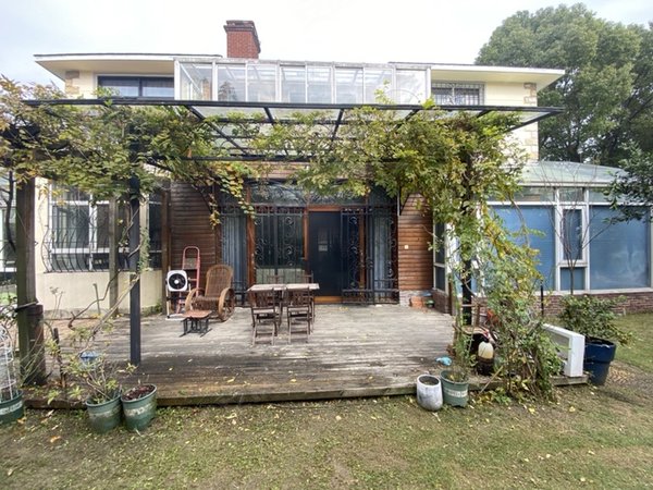 上海青浦青浦新城佳邸别墅豪华装修 看了你不会后悔 随时看房 拎包