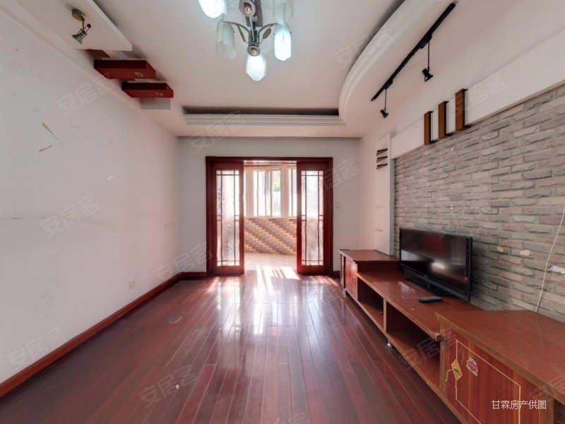 南京房产网>南京二手房>江宁二手房>科学园二手房>西苑>