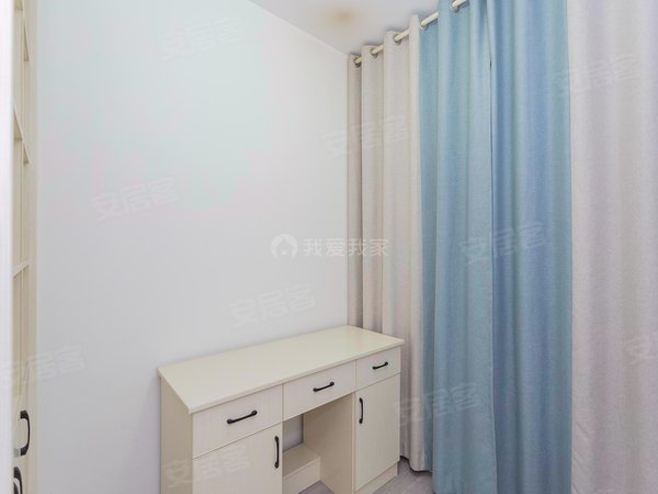 【多图】龙湖狮山天街广场一期,狮山租房,整租 狮山 龙湖狮山天街生活