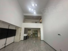 深圳龙岗横岗今日上新 别墅 6米高挺 商住 地铁口出租房源真实图片