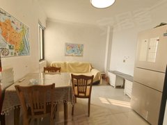 九江濂溪万达广场万达！九江学院新中医院，怡和苑，浔安小区2房，民水民电出租房源真实图片