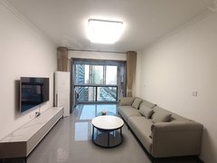 南阳宛城凤凰城黄河兴龙城 凤凰城 尚城国际 精装两室 自住配置拎包入住出租房源真实图片