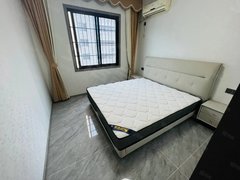 达州达川升华广场南外各区域有单间套房出租押一付一180一1580可月租季租出租房源真实图片