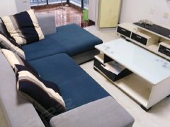 澄迈老城老城城区东汇森语林 2室1厅1卫出租房源真实图片