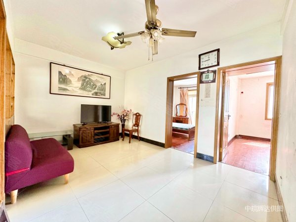 滨河小区滨河苑2区