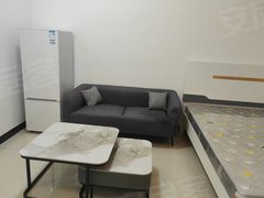 肇庆大旺高新区大旺近维龙，国潮，筑美，山鹰，临江工业园，可长短租出租房源真实图片