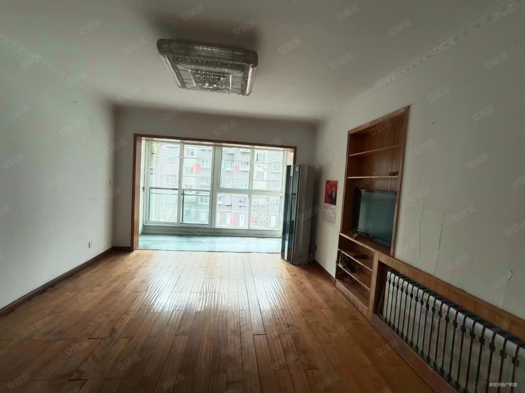 烟台房产网>烟台二手房>福山二手房>福海路二手房>香逸中央东方华府>