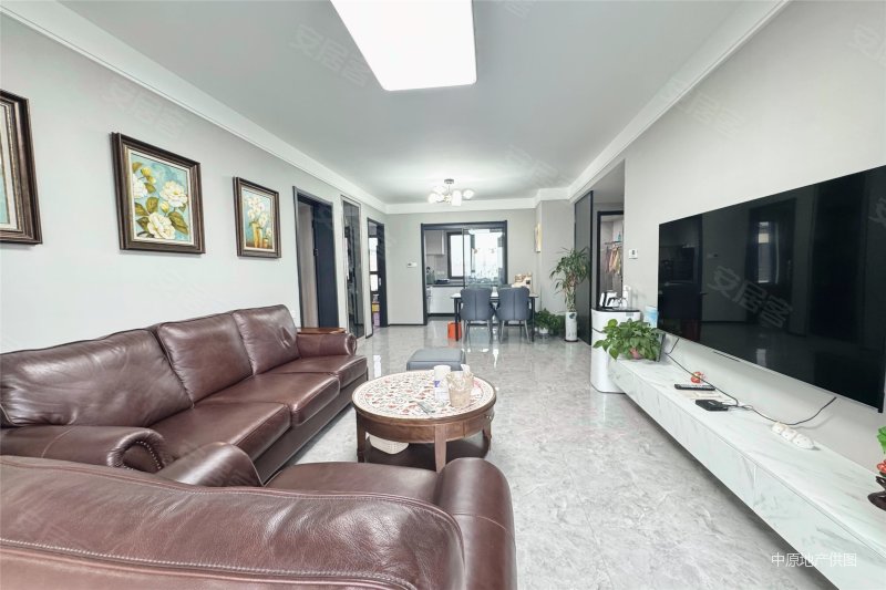 上东金茂智慧科学城金悦雅苑